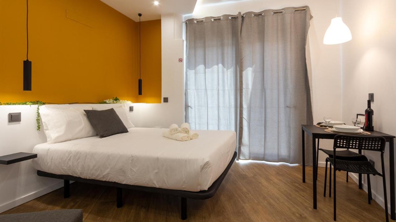 The Jolie - Apartments By The Ocean Porto Moniz Exterior foto