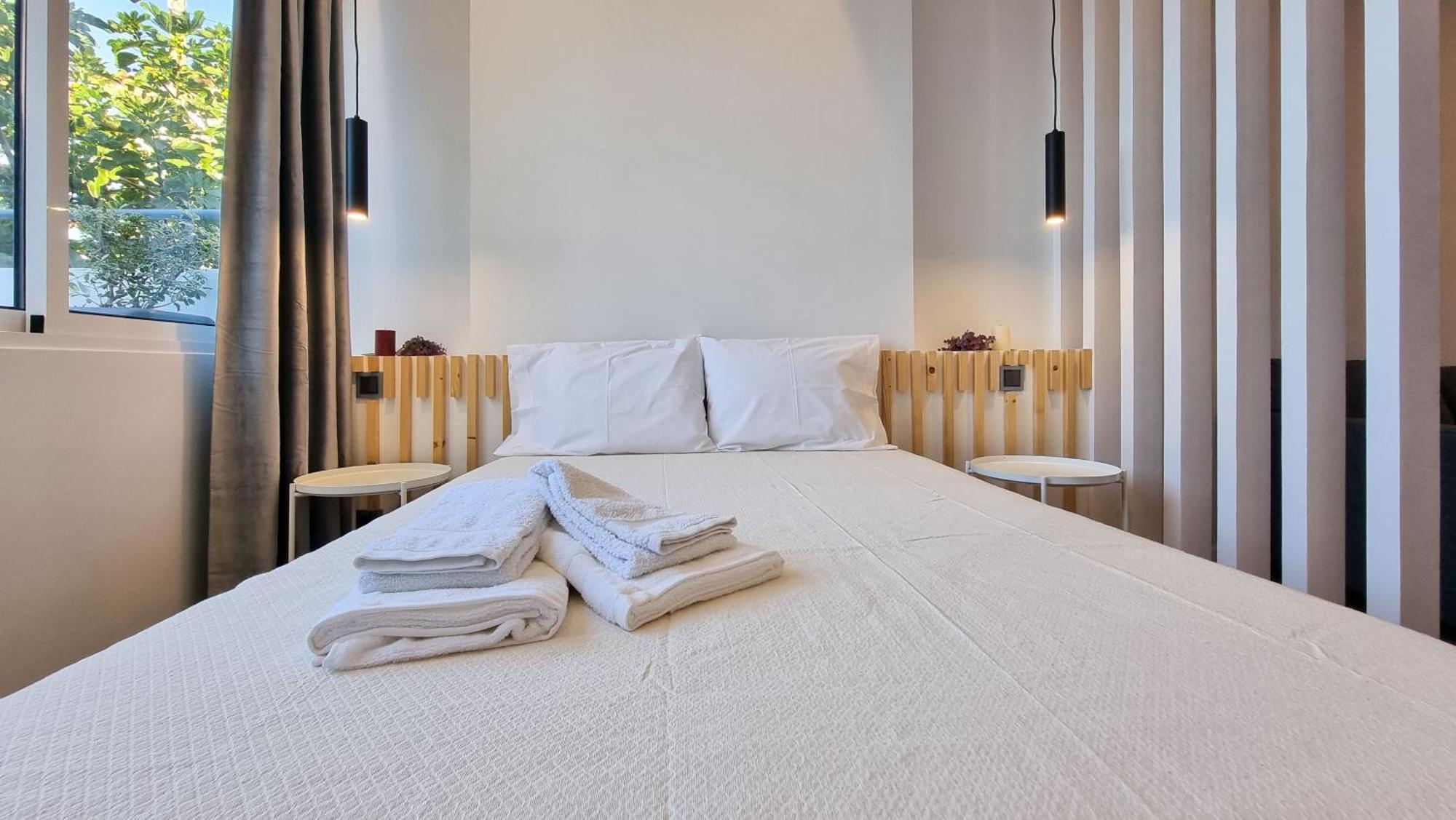 The Jolie - Apartments By The Ocean Porto Moniz Exterior foto