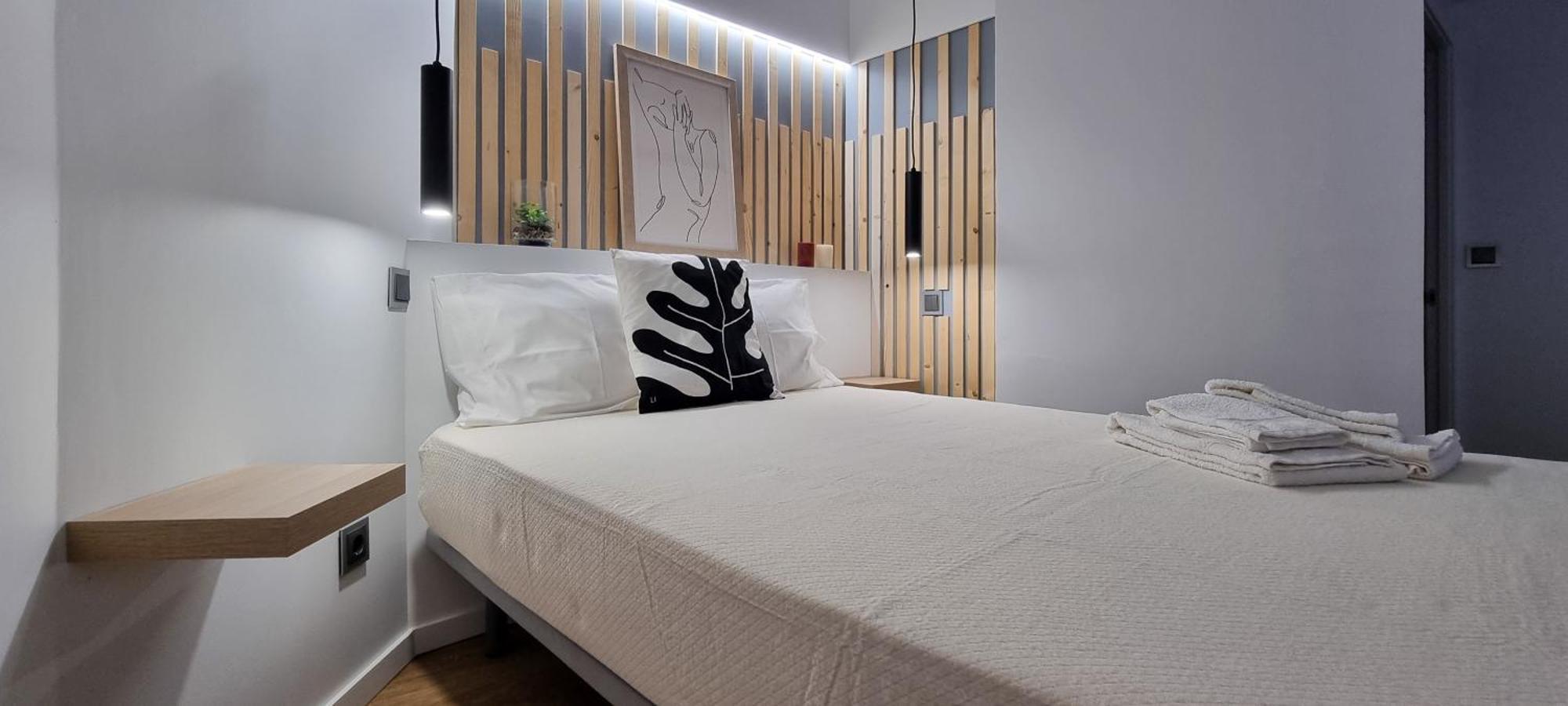 The Jolie - Apartments By The Ocean Porto Moniz Exterior foto